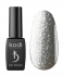 Gel Polish № 10 PM, 8 ml